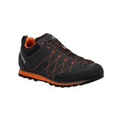 SCARPA Crux trekingová obuv