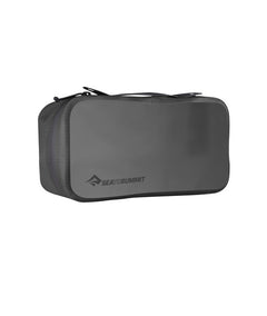 SEA to Summit Hydraulic potovalni tok, M/R, Jet Black