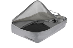 SEA to Summit Ultra-Sil potovalni organizator, Large, High Rise