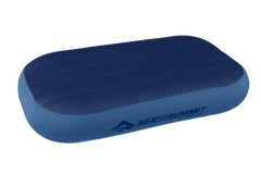 SEA to Summit Aeros Premium potovalna blazina, mornarsko modra