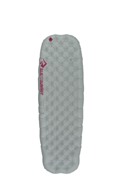 Sea to Summit Ether Light XT Inflatable Sleeping Pad, Regular