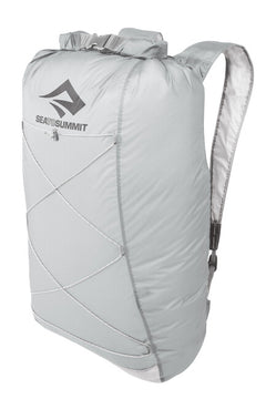 SEA to Summit Ultra-Sil vodoodporna torba 22L, High Rise