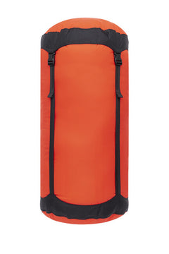 Sea to Summit Ελαφρύ Κάλυμμα Υπνόσακου 35L, Spicy Orange