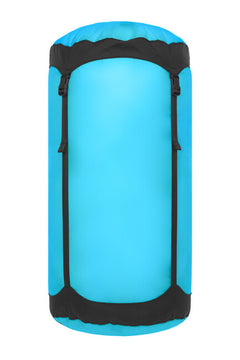 SEA to Summit Ultra-Sil prevleka za spalno vrečo, 35L, Blue Attol