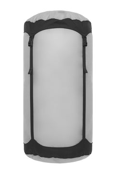SEA to Summit Ultra-Sil prevleka za spalno vrečo, 35L, High Rise