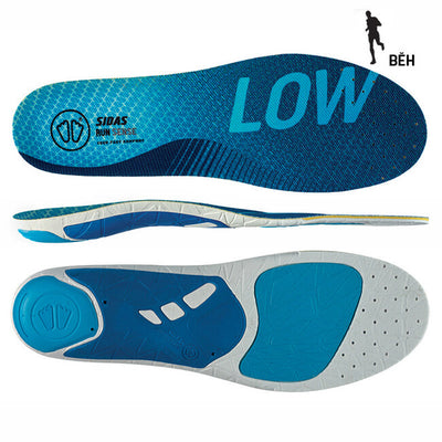 Running Insoles