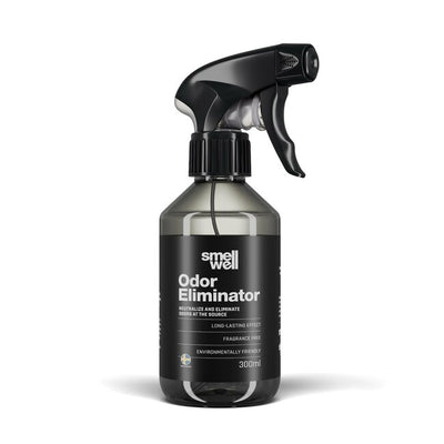 Deodorizéry - Odstraňovače zápachu a vlhkosti