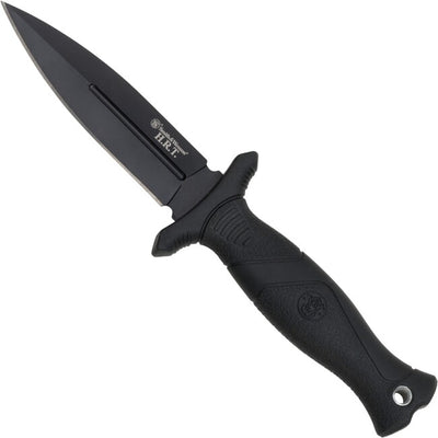 Daggers