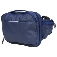 SOG SURREPT 04 CS Waist Pack Σακίδιο, Steel Blue
