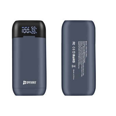 Powerbanke