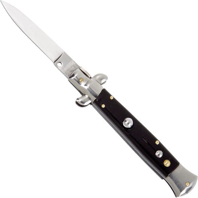 OTF Knives