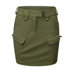 Helikon-Tex UTS Skirt, Olive Green