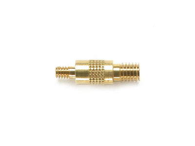 Weapon Cleaning Brushes