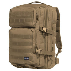Tac Maven Assault nahrbtnik Large, coyote