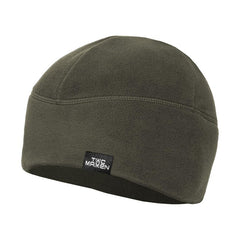 Tac Maven Oros Fleece Beanie, RAL7013