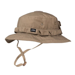 Tac Maven Jungle klobuk, coyote
