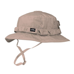 Tac Maven Jungle klobuk, khaki