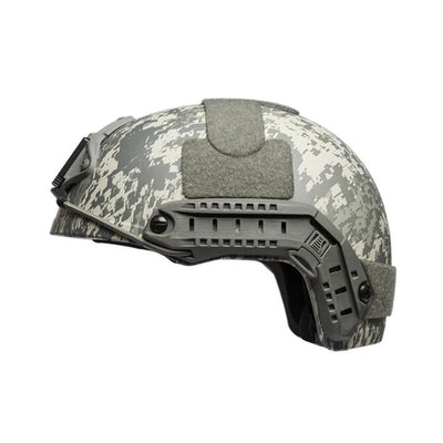 Tactical Helmets