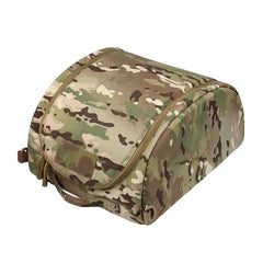 DRAGOWA Tactical Stryker torba za čelado, CP