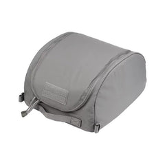 DRAGOWA Tactical Stryker torba za čelado, siva