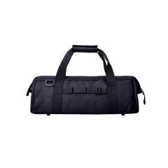 DRAGOWA Tactical Blaze Tool Bag, Black