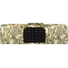 DRAGOWA Tactical Enigma torba za orožje, CP