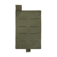 Tasmanian Tiger Molle Adapter VL προσαρμογέας σύνδεσης θυσανίδων 2, λαδί
