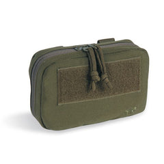 Tasmanian Tiger Admin Molle tok, olivno zelen