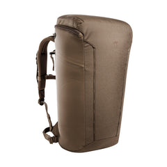 Tasmanian Tiger Companion 30 nahrbtnik, coyote brown