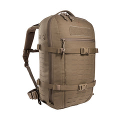 Tasmanian Tiger Modular Tac Pack nahrbtnik 28, coyote brown
