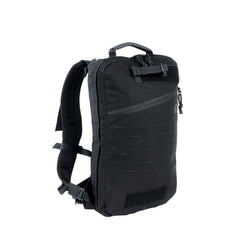 Tasmanian Tiger Medic Assault Pack MKII nahrbtnik za zdravstvene potrebščine, črna 15L