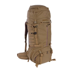 Tasmanian Tiger Pathfinder 80L batoh, coyote