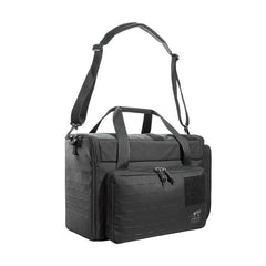 Tasmanian Tiger Modular Range Bag potovalna torba, črna
