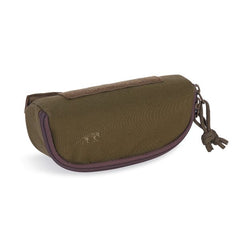 Tasmanian Tiger Eyewear Safe Case, Olive
