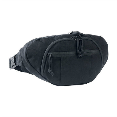 Weapon Hip Bags