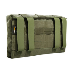 Tasmanian Tiger IFAK Pouch, Olive