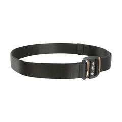 Tasmanian Tiger Stretch Belt 38mm, Black