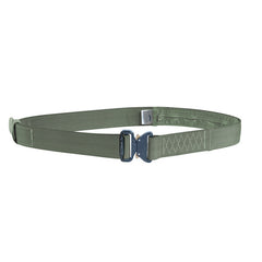 Tasmanian Tiger Tactical Belt MKII pas, olivno zelen