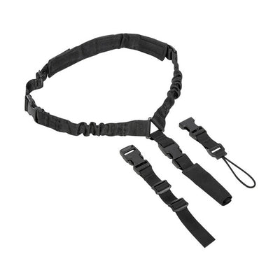 Multifunctional Slings