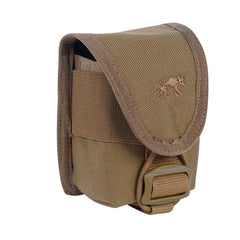 Tasmanian Tiger Grenade Pouch tok za granate, coyote