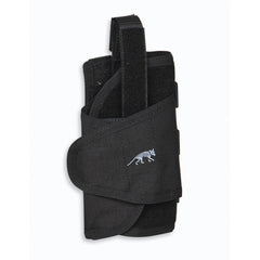 Tasmanian Tiger Tac MkII Pistol Holster, Black