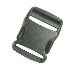 Tasmanian Tiger Spona SR38, Olive