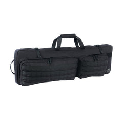 Tasmanian Tiger Modular Rifle Bag θήκη όπλων, μαύρο