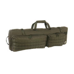 Tasmanian Tiger Modular Rifle Bag Θήκη Όπλων, λαδί