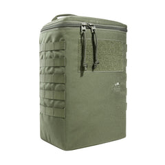 Tasmanian Tiger Thermo Pouch termo torba 5l, olivno zelena