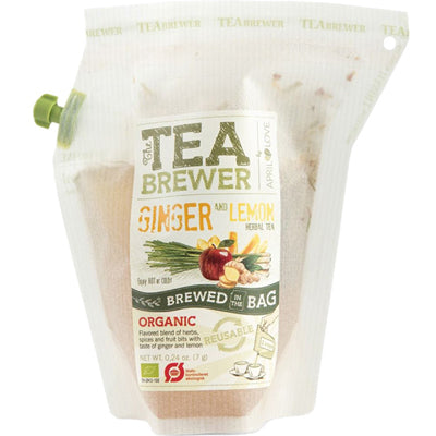 Čaji