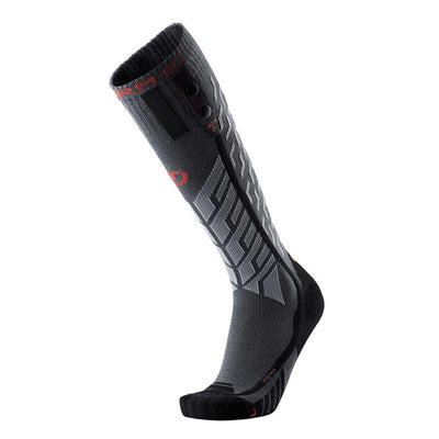 Heated Socks