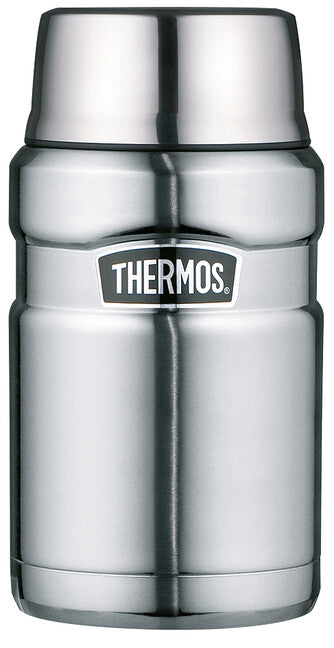 Termovke za hrano