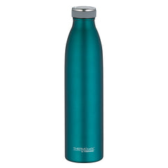 Thermos TC Drinking 0.75L, Teal Matte