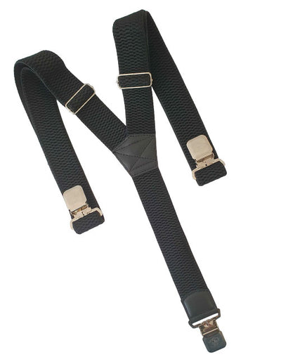 Suspenders